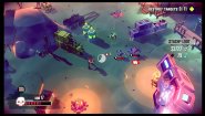 Immagine Immagine Dust & Neon PC