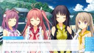 Immagine Aokana - EXTRA1 (PC)