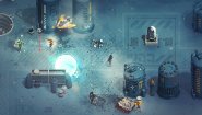Immagine Immagine SYNTHETIK: Ultimate Xbox One