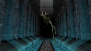 Immagine Fatum Betula (Xbox One)