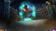 Immagine Immagine House of 1000 Doors: Family Secrets PC