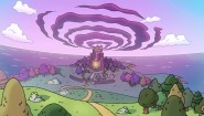 Immagine The Swords of Ditto: Mormo's Curse (Nintendo Switch)