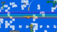 Immagine BombFall (Nintendo Switch)