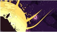 Immagine Jettomero: Hero of the Universe (Linux)