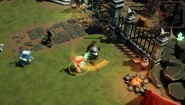 Immagine Grave Keeper (Nintendo Switch)