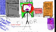 Immagine a completely normal dating simulation that is definitely completely sweet, innnocent and normal: SOMETHINGETH ANIVERSARY EDITION (Mac)