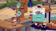 Immagine Immagine Moonglow Bay PS4