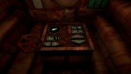 Immagine Iron Lung (PC)
