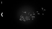 Immagine Hidden Shapes: Animals + Lovely Cats (Xbox One)