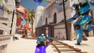 Immagine Immagine Morphies Law Nintendo Switch