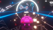 Immagine Music Racer: Ultimate (PS5)