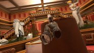 Immagine Crisis VRigade 2 (PS4)