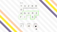 Immagine Word Forward (Mac)