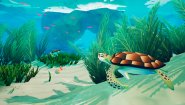 Immagine Mythic Ocean (PS4)