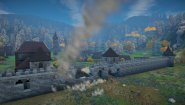 Immagine Empire of Ember (PC)