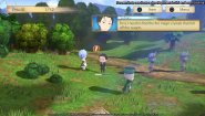 Immagine Immagine Re:ZERO - Starting Life in Another World: The Prophecy of the Throne PS4