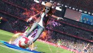 Immagine Olympic Games Tokyo 2020: The Official Video Game (PS4)
