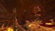 Immagine ELDERBORN (PC)