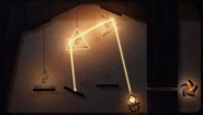 Immagine LIT: Bend the Light (Linux)