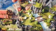 Immagine Lumberhill (Nintendo Switch)