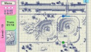 Immagine Paper Train Traffic (Linux)