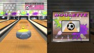 Immagine Knock 'Em Down! Bowling (Nintendo Switch)