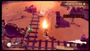 Immagine Dust & Neon (PC)