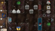 Immagine MacGuffin's Curse (Mac)