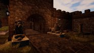 Immagine Immagine Castle Renovator Xbox One