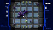 Immagine Drones, The Human Condition (Linux)