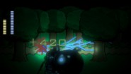 Immagine Memetown USA (PC)
