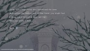 Immagine Psychedelica of the Ashen Hawk (PC)