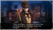 Immagine Immagine Code:Realize - Wintertide Miracles PS Vita