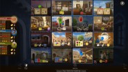 Immagine Istanbul: Digital Edition (Linux)