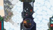 Immagine Heroes of Hammerwatch (Linux)