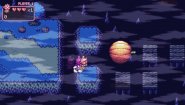 Immagine Spooky Station (PC)