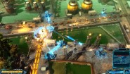 Immagine X-Morph: Defense PC