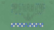 Immagine Puzlogic (Linux)
