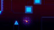 Immagine Flatland: Prologue (PS4)