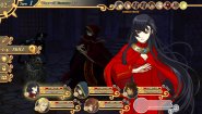 Immagine Path of the Midnight Sun (PC)
