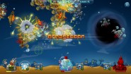 Immagine Galactic Missile Defense (Linux)