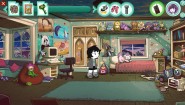 Immagine HIVESWAP: Act 1 (Linux)