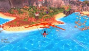 Immagine Pilot Sports (Xbox One)