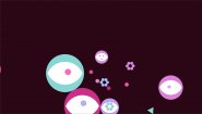 Immagine Predicate (PC)