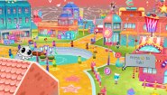 Immagine Immagine Rainbow Billy: The Curse of the Leviathan Xbox One