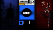 Immagine Telepathy Zero (Mac)