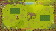 Immagine Glittering Sword (Xbox One)