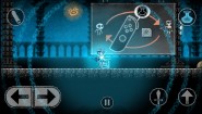 Immagine Dokuro (PC)