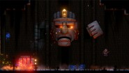 Immagine Robbie Swifthand and the Orb of Mysteries (Nintendo Switch)