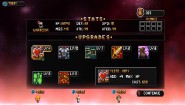 Immagine Immagine Demon's Tier+ PS4